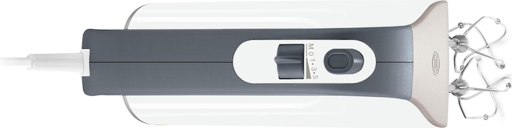 Image du produit Bosch Hausgeräte Styline 575 W, MFQ4835DE (575 W)