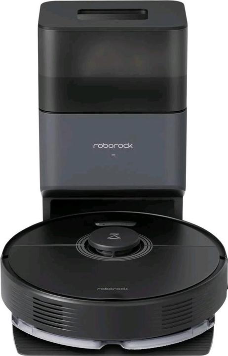 Produktbild Roborock Q7 Max+ (Saugwischroboter)