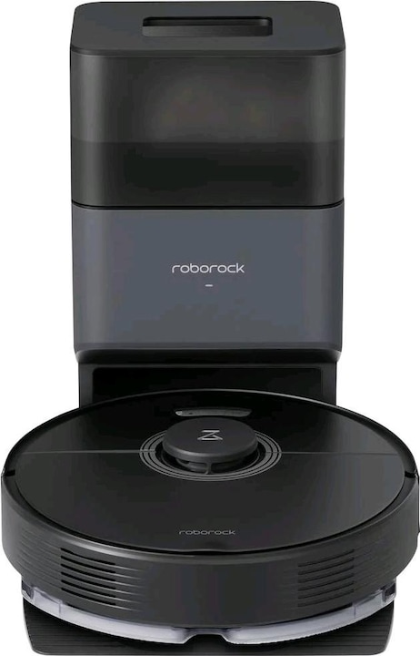 Produktbild Roborock Q7 Max+ (Saugwischroboter)
