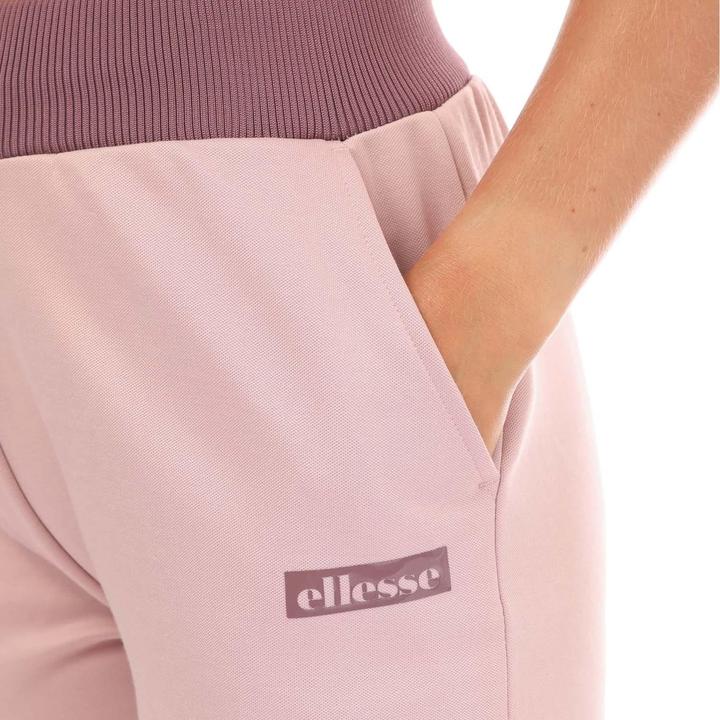Image du produit Ellesse - Pantalon de jogging CATER - Femme (Bande de fréquences 38 (2600 MHz))