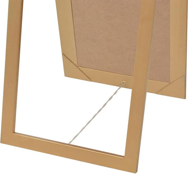 Actual product image vidaXL Spiegel (40 x 160 cm)