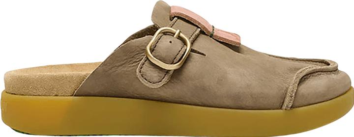 Image du produit Satorisan Hoote Premium (41)