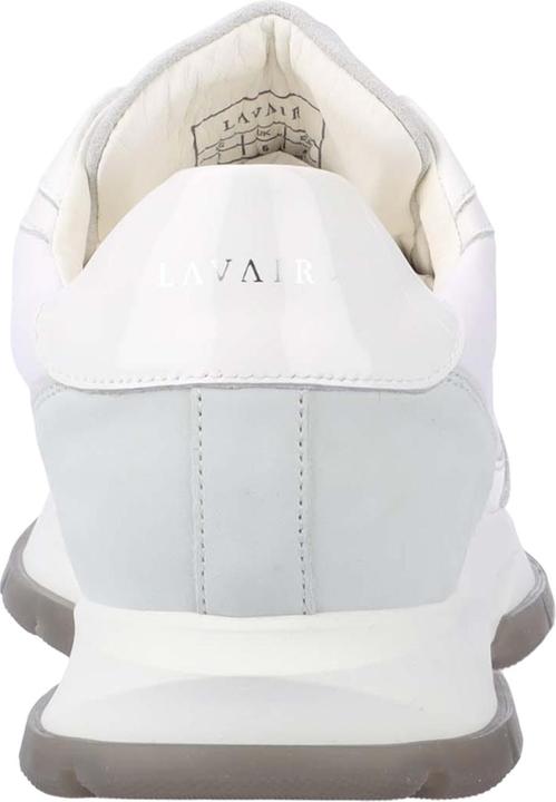 Immagine prodotto Lavair Aequora Sneaker Leder (45.5)