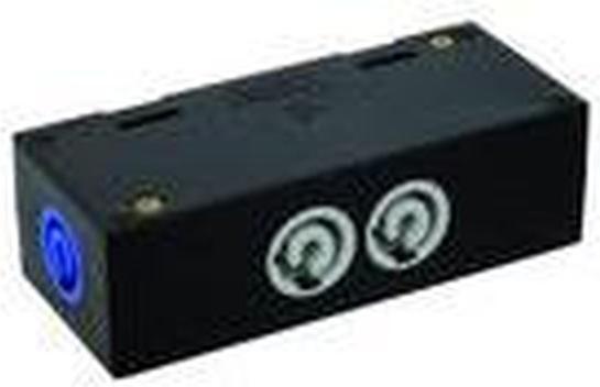 Actual product image Rigport L-1 Power distributor (2x)