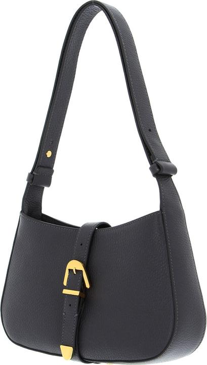 Immagine prodotto Coccinelle Magalu Handbag Grained Leather