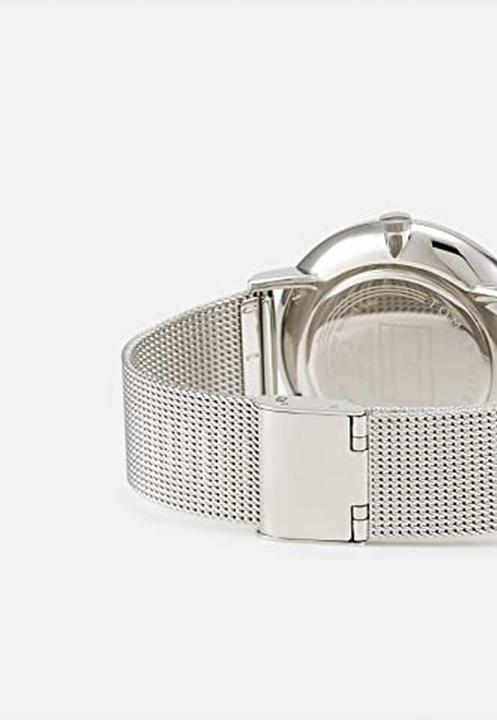 Produktbild Tommy Hilfiger Jenna (Analoguhr, 40 mm)