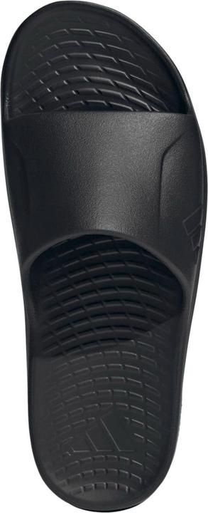 Produktbild Adidas Lightshift Slide (46)