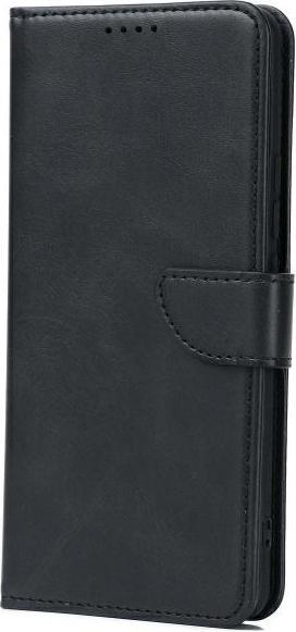 Immagine prodotto MARV Etui Wallet Xiaomi Redmi Note 14 Pro Plus 5G czarny/black (Xiaomi Redmi Note 14 Pro 5G)