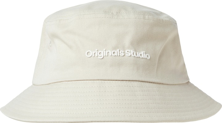 Produktbild Jack & Jones Fischerhut Fischerhut (One Size)