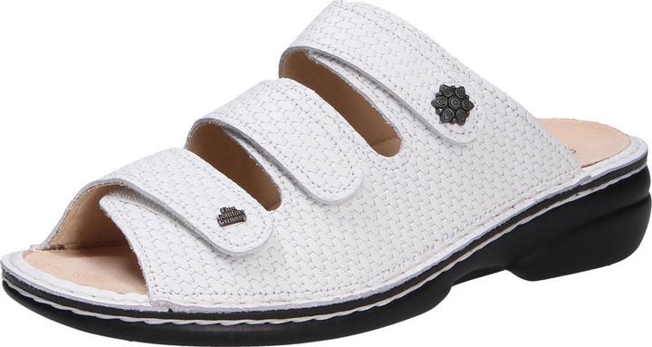 Produktbild Finn Comfort Menorca-S (42)