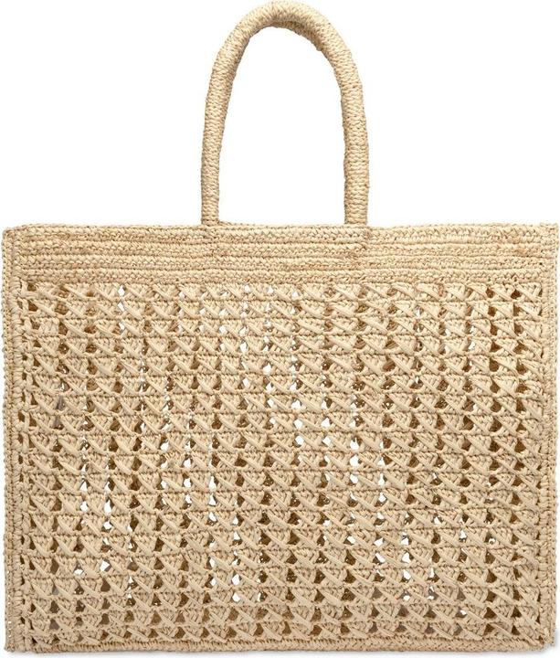 Produktbild Rue De Tokyo Sonnenhut Abigail