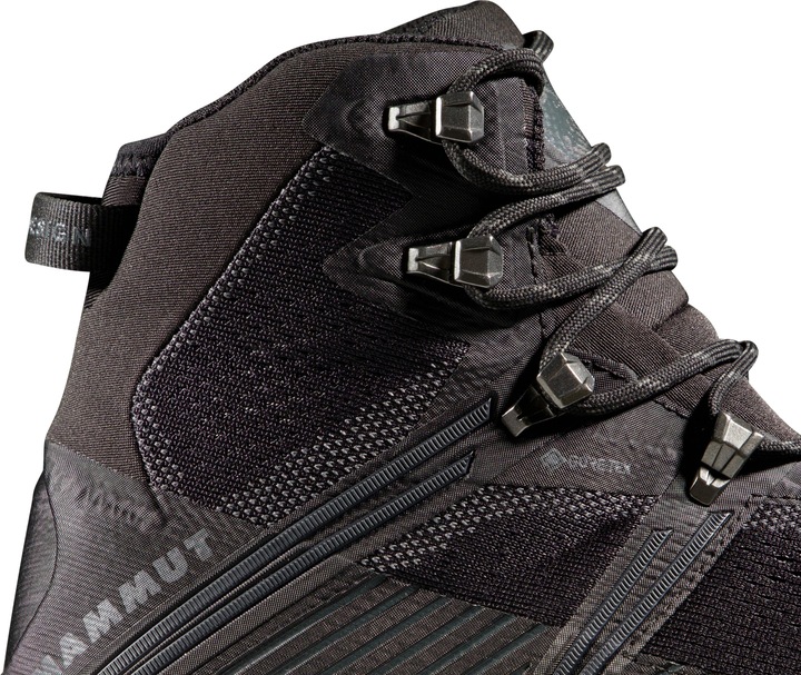 Immagine prodotto Mammut Ducan II High GTX Donna (40.5)