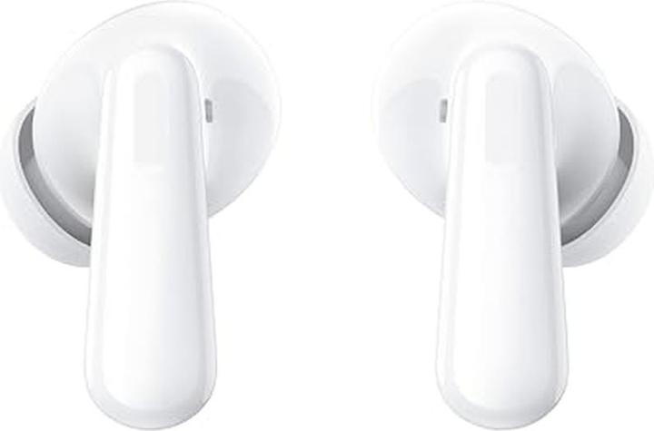 Produktbild OPPO Enco Air4 (ANC, 12 h, Kabellos)