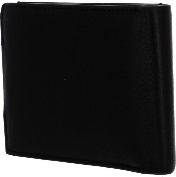 Actual product image Calvin Klein Bifold with Coin