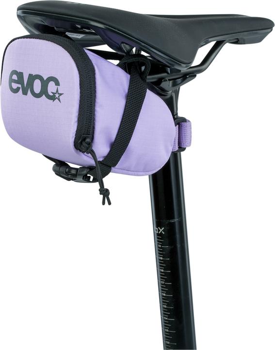 Produktbild Evoc Seat Bag (0.50 l, Satteltasche)