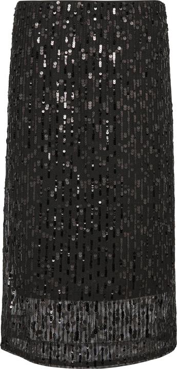 Actual product image Comma Rock (32)