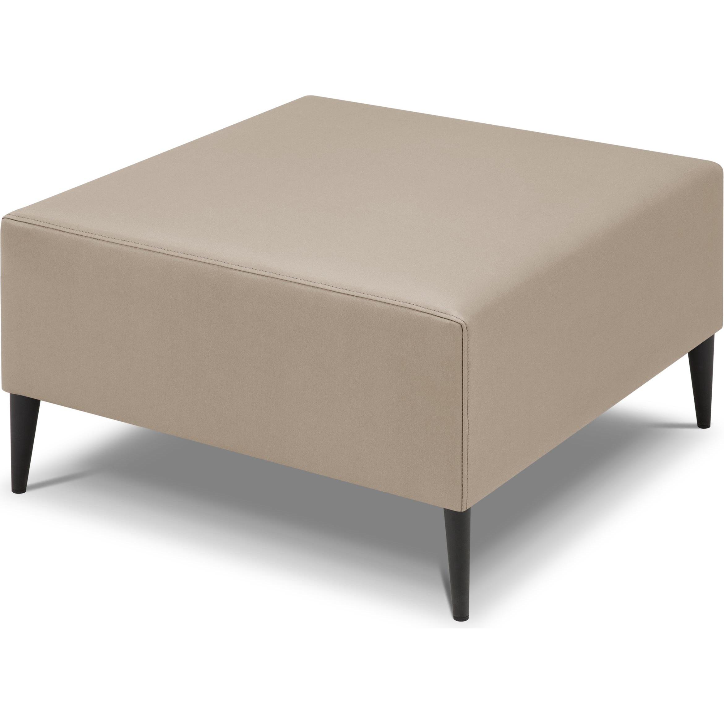 CXL by Christian Lacroix, Hocker + Pouf, Vere