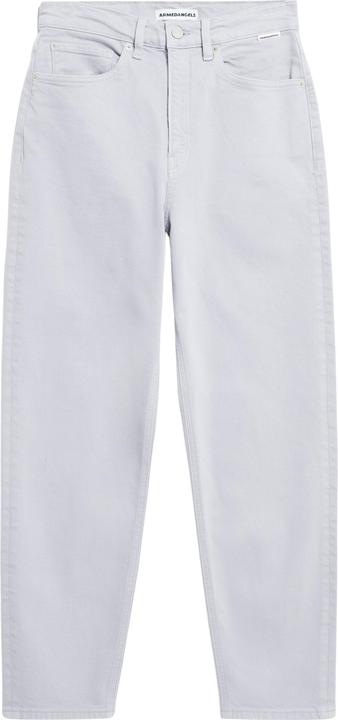 Actual product image Armedangels Women's Mairaa (S, W27/L32)