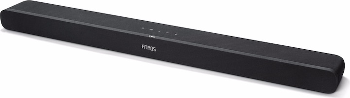 TCL TS8111 (260 W, 2.1 Channel)