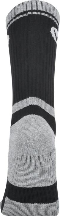 Produktbild Virtus Mizor (35 - 38)