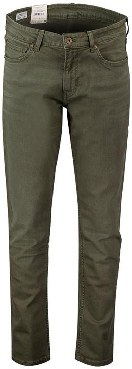 Produktbild Pepe Jeans 10022553 (W31/L32)