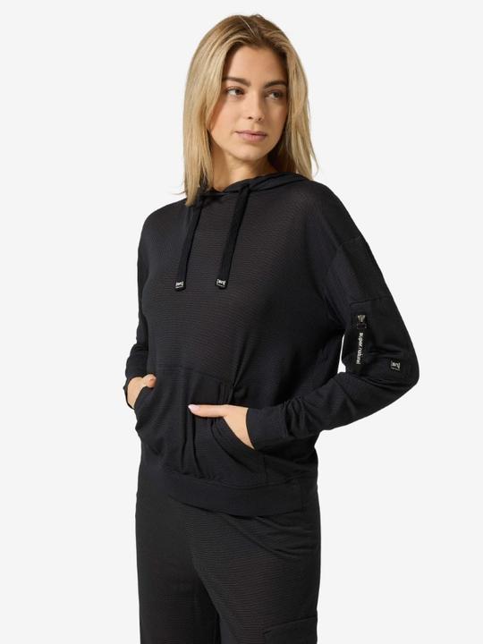 Produktbild Super Natural Women's Air Hoodie (S)