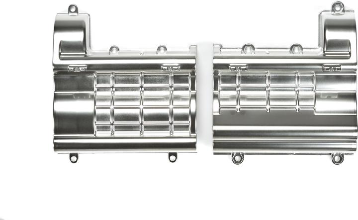 Image du produit Tamiya 300056539 1:14 Pièces B 3-Getri