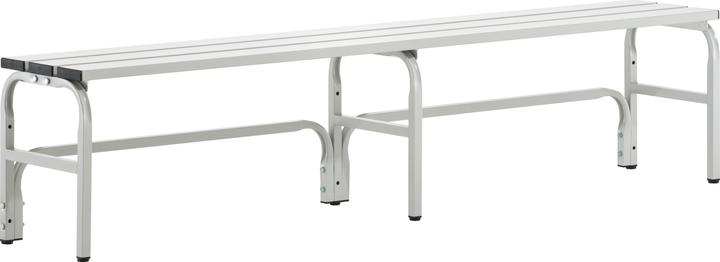 Actual product image kaiserkraft Changing bench (45 cm)