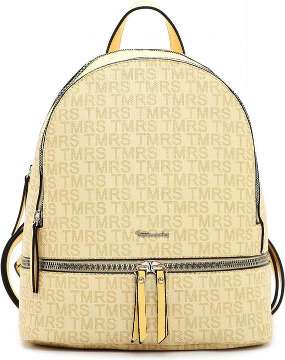 Actual product image Tamaris Grace backpack (10 l)
