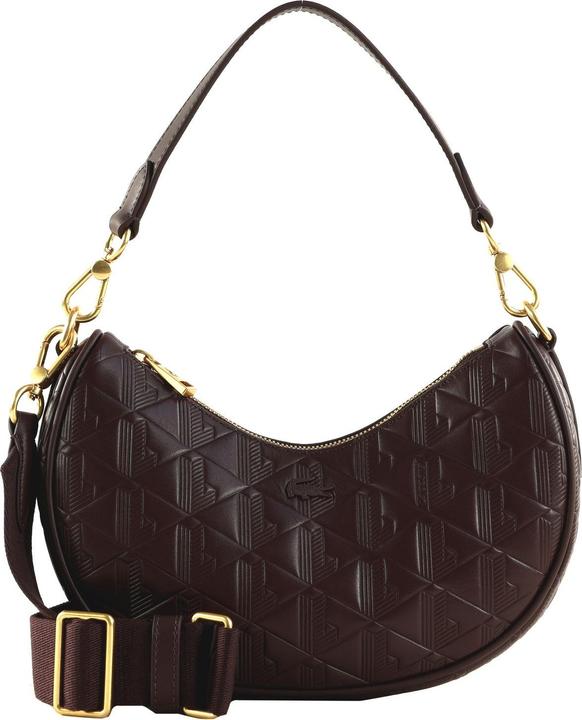 Immagine prodotto Lacoste Maheki Moon Bag