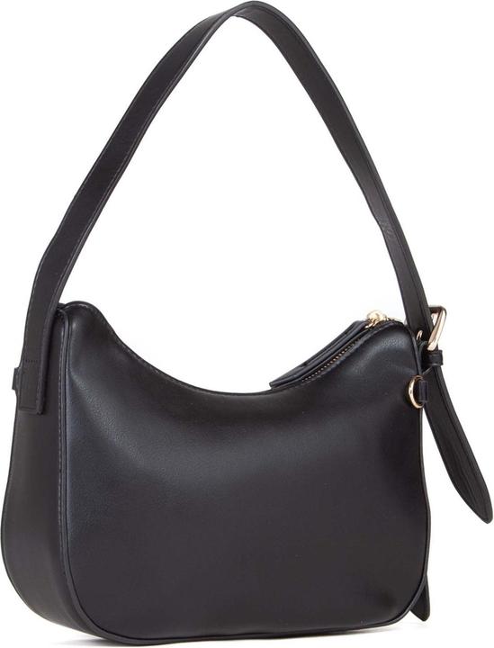 Immagine prodotto Valentino Borsa Alvarado - Nero