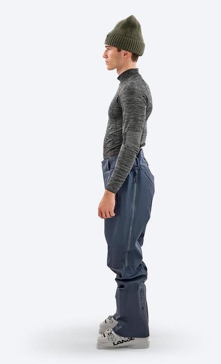 Immagine prodotto The Mountain Studio Gore Tex Epe 3L Shell Pants (L)