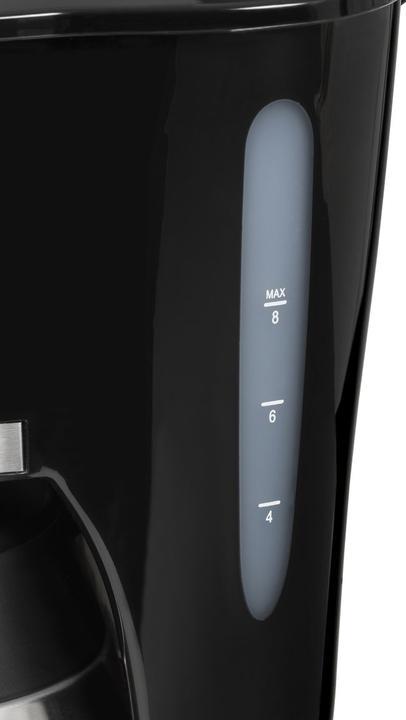 Produktbild Exquisit KA 6501