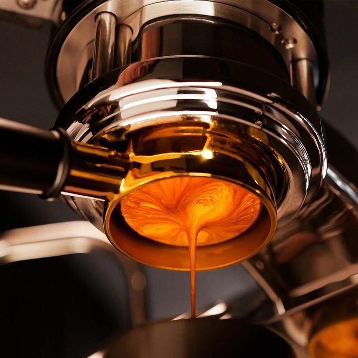 Image du produit MHW 3Bomber JusBean Sieb