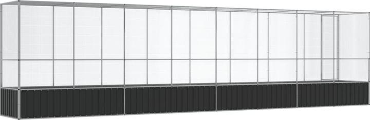 Immagine prodotto vidaXL Raffaele