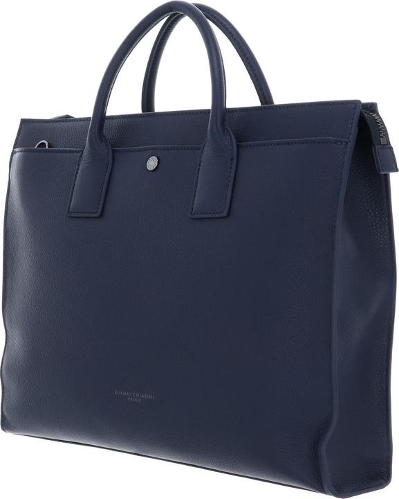 Produktbild Gianni Chiarini Florence Handbag