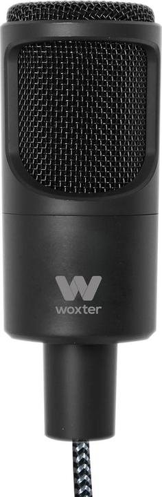 Produktbild Woxter Mic Studio 50