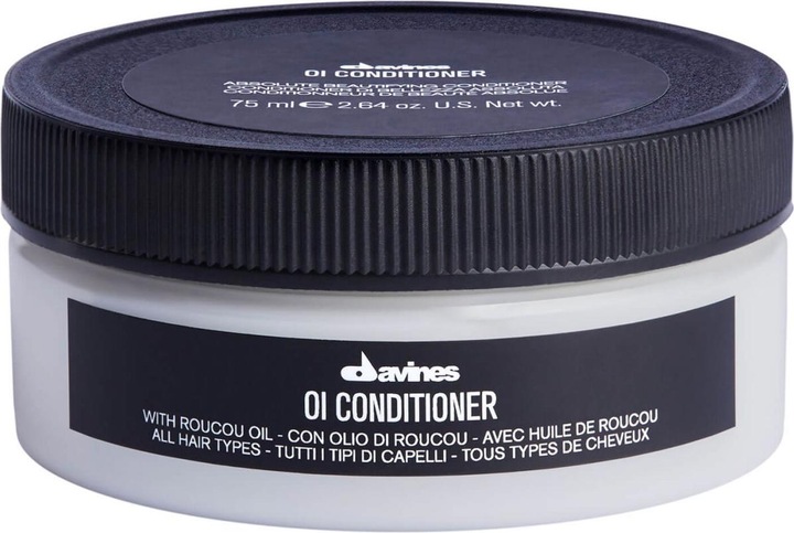 Produktbild MGA Oi Acondicionador 75ml (75 ml)