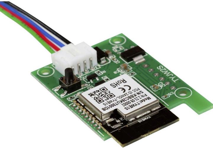 Produktbild Whadda IOT Schnittstelle TUYA für Arduino