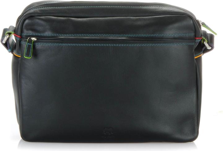 Immagine prodotto Mywalit Borsa a tracolla in pelle 27 cm