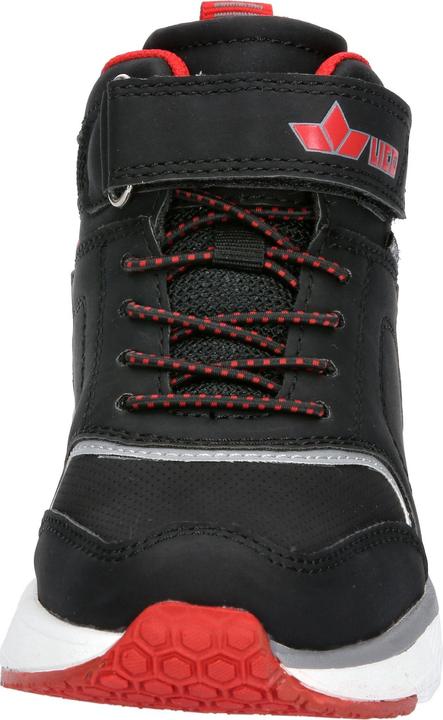 Actual product image Lico Arian VS (38)