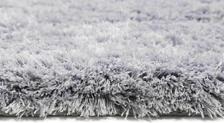 Actual product image Homie Living Porto Azzurro (90 x 90 cm)