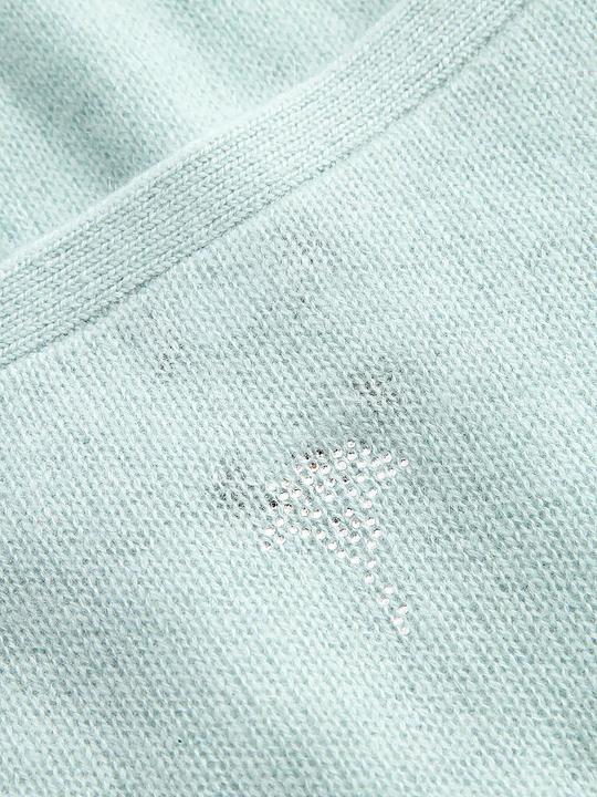 Actual product image Joop! Kaschmirpullover (42)