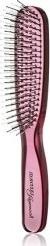 Produktbild Hercules Sägemann Scalp Brush Brombeer 8204