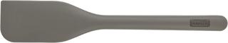 Actual product image Kaiser Dough scraper large 30cm Inspir.