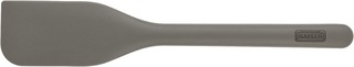 Produktbild Kaiser Teigschaber gross 30cm Inspir.