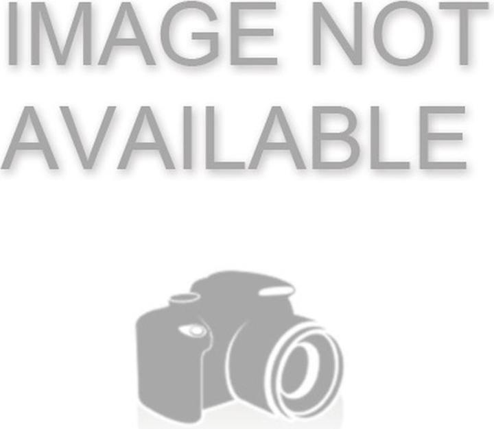 Image du produit HP 363 Value Pack (M, Y, C)