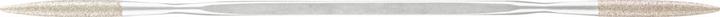 Actual product image Pferd DF 15 D 91 (150 mm)