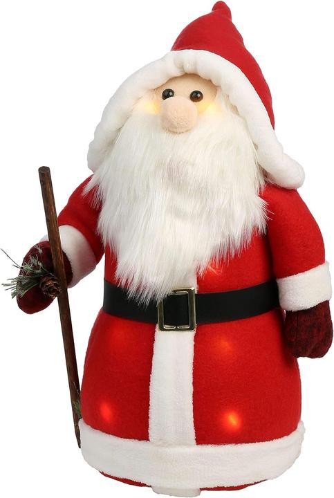 Produktbild Star Trading Figur Joylight