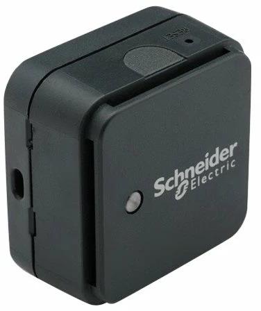 Actual product image APC NetBotz Wireless Temperature & Humidity Sensor